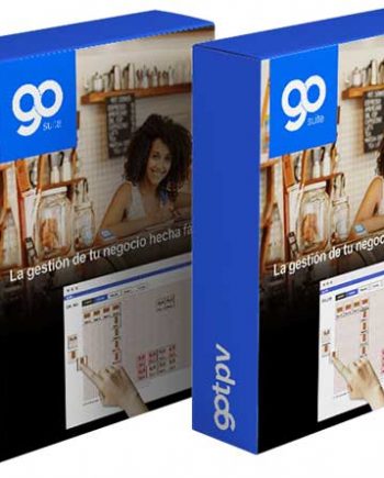 Funciones de nuestro software vendupos
