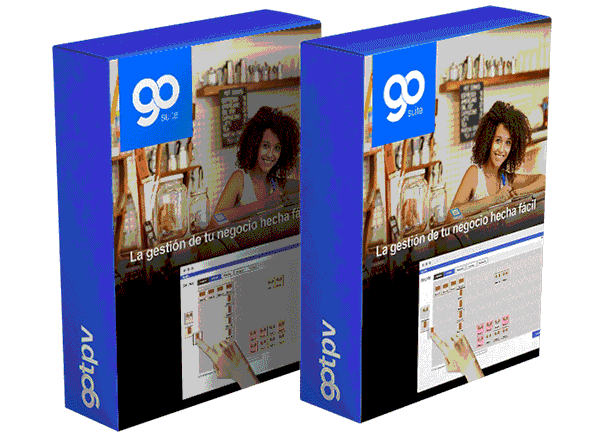 Funciones de nuestro software vendupos