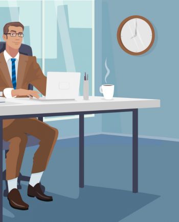 GO TIME es un software de control horario