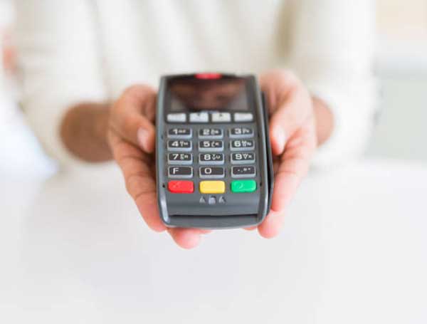 compra un datáfono