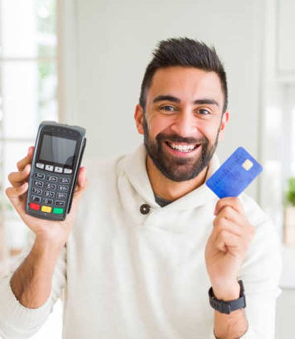 Servicio técnico