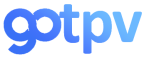 logo go logo go